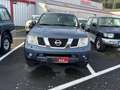 Nissan Pathfinder 2.5 DCI 174CH SPORT 7 PLACES Gris - thumbnail 1