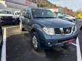 Nissan Pathfinder 2.5 DCI 174CH SPORT 7 PLACES Gris - thumbnail 5