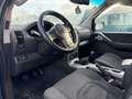 Nissan Pathfinder 2.5 DCI 174CH SPORT 7 PLACES Gris - thumbnail 6