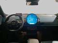 MINI Countryman C MINI Countryman C Синій - thumbnail 11