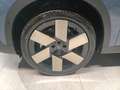 MINI Countryman C MINI Countryman C Синій - thumbnail 8