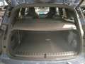 MINI Countryman C MINI Countryman C Синій - thumbnail 16