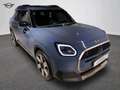 MINI Countryman C MINI Countryman C Синій - thumbnail 12