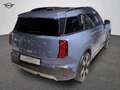 MINI Countryman C MINI Countryman C Синій - thumbnail 5