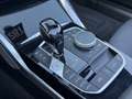 BMW 440 M440i xDrive ACC 360° 19" HuD Adap.M.Fahrwerk Noir - thumbnail 27