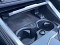 BMW 440 M440i xDrive ACC 360° 19" HuD Adap.M.Fahrwerk Noir - thumbnail 26