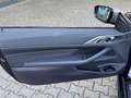 BMW 440 M440i xDrive ACC 360° 19" HuD Adap.M.Fahrwerk Noir - thumbnail 16