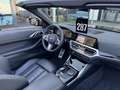 BMW 440 M440i xDrive ACC 360° 19" HuD Adap.M.Fahrwerk Noir - thumbnail 17