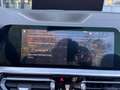 BMW 440 M440i xDrive ACC 360° 19" HuD Adap.M.Fahrwerk Noir - thumbnail 24