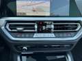 BMW 440 M440i xDrive ACC 360° 19" HuD Adap.M.Fahrwerk Noir - thumbnail 25