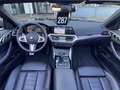 BMW 440 M440i xDrive ACC 360° 19" HuD Adap.M.Fahrwerk Noir - thumbnail 2