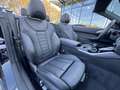BMW 440 M440i xDrive ACC 360° 19" HuD Adap.M.Fahrwerk Noir - thumbnail 19