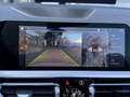 BMW 440 M440i xDrive ACC 360° 19" HuD Adap.M.Fahrwerk Noir - thumbnail 22