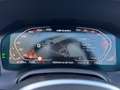 BMW 440 M440i xDrive ACC 360° 19" HuD Adap.M.Fahrwerk Noir - thumbnail 21