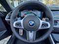 BMW 440 M440i xDrive ACC 360° 19" HuD Adap.M.Fahrwerk Schwarz - thumbnail 20