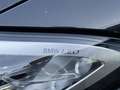 BMW 440 M440i xDrive ACC 360° 19" HuD Adap.M.Fahrwerk Noir - thumbnail 12