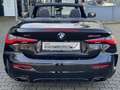 BMW 440 M440i xDrive ACC 360° 19" HuD Adap.M.Fahrwerk Noir - thumbnail 7