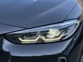BMW 440 M440i xDrive ACC 360° 19" HuD Adap.M.Fahrwerk Noir - thumbnail 11