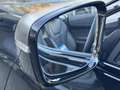BMW 440 M440i xDrive ACC 360° 19" HuD Adap.M.Fahrwerk Noir - thumbnail 15
