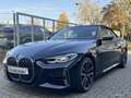 BMW 440 M440i xDrive ACC 360° 19" HuD Adap.M.Fahrwerk Noir - thumbnail 9