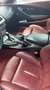 BMW 650 i Aut. Grau - thumbnail 3