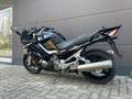 Yamaha FJR 1300 ABS - thumbnail 10