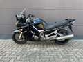 Yamaha FJR 1300 ABS - thumbnail 7