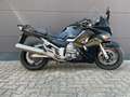 Yamaha FJR 1300 ABS - thumbnail 2