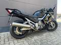 Yamaha FJR 1300 ABS - thumbnail 5