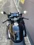 Yamaha FJR 1300 ABS - thumbnail 13
