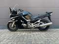 Yamaha FJR 1300 ABS - thumbnail 8