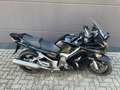 Yamaha FJR 1300 ABS - thumbnail 6