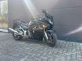 Yamaha FJR 1300 ABS - thumbnail 4