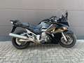 Yamaha FJR 1300 ABS - thumbnail 1
