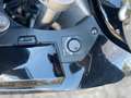 Yamaha FJR 1300 ABS - thumbnail 11