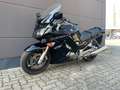 Yamaha FJR 1300 ABS - thumbnail 9