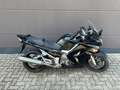 Yamaha FJR 1300 ABS - thumbnail 3