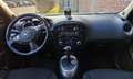 Nissan Juke 1.6 CVT Shiro - thumbnail 6