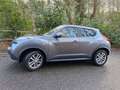 Nissan Juke 1.6 CVT Shiro - thumbnail 1