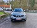 Nissan Juke 1.6 CVT Shiro - thumbnail 3
