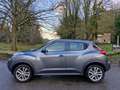 Nissan Juke 1.6 CVT Shiro - thumbnail 9
