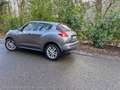 Nissan Juke 1.6 CVT Shiro - thumbnail 7
