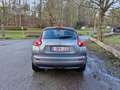 Nissan Juke 1.6 CVT Shiro - thumbnail 4