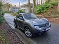Nissan Juke 1.6 CVT Shiro - thumbnail 10