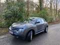 Nissan Juke 1.6 CVT Shiro - thumbnail 8