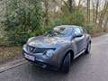 Nissan Juke 1.6 CVT Shiro - thumbnail 11