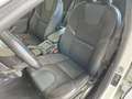 Volvo V40 D2 120ch Momentum Business Geartronic Weiß - thumbnail 14