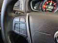 Volvo V40 D2 120ch Momentum Business Geartronic Weiß - thumbnail 18