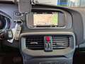 Volvo V40 D2 120ch Momentum Business Geartronic Weiß - thumbnail 20