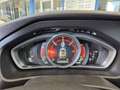 Volvo V40 D2 120ch Momentum Business Geartronic Weiß - thumbnail 16